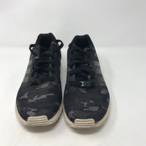 Adidas Ortholite Running PYV702001 Shoes - Picture 1 of 7